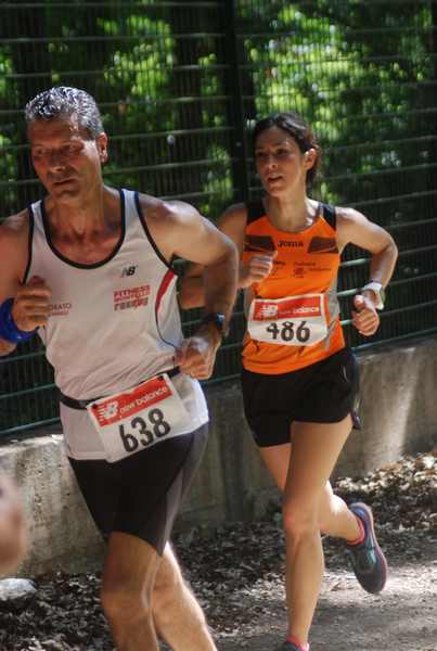 Cross Trofeo Città di Nettuno [TOP] [OPES]  (02/06/2018) 00024