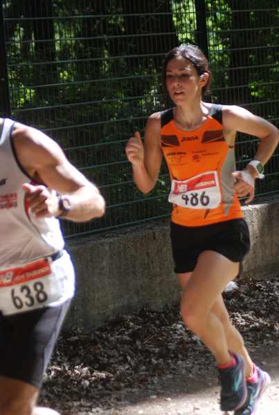 Cross Trofeo Città di Nettuno [TOP] [OPES]  (02/06/2018) 00025