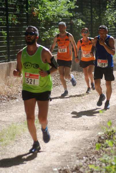 Cross Trofeo Città di Nettuno [TOP] [OPES]  (02/06/2018) 00026