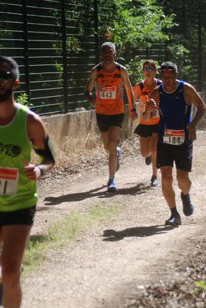 Cross Trofeo Città di Nettuno [TOP] [OPES]  (02/06/2018) 00027