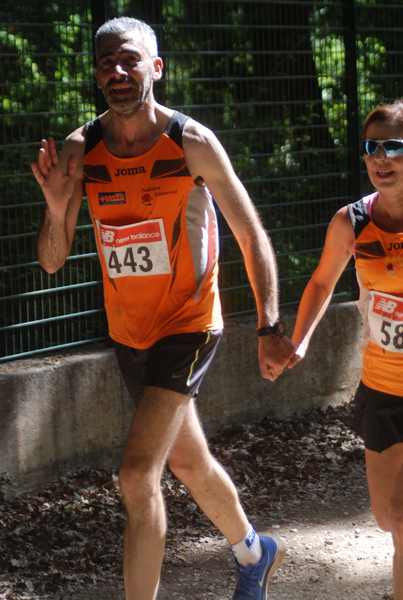 Cross Trofeo Città di Nettuno [TOP] [OPES]  (02/06/2018) 00028