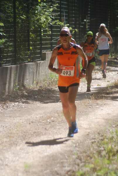 Cross Trofeo Città di Nettuno [TOP] [OPES]  (02/06/2018) 00029