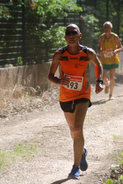 Cross Trofeo Città di Nettuno [TOP] [OPES]  (02/06/2018) 00031