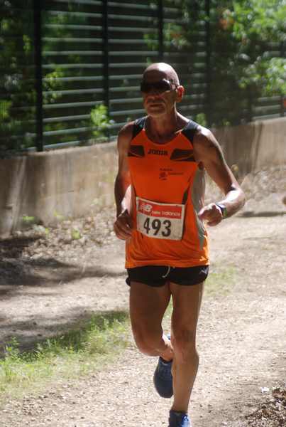 Cross Trofeo Città di Nettuno [TOP] [OPES]  (02/06/2018) 00032