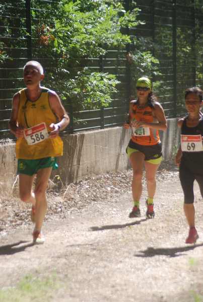 Cross Trofeo Città di Nettuno [TOP] [OPES]  (02/06/2018) 00033