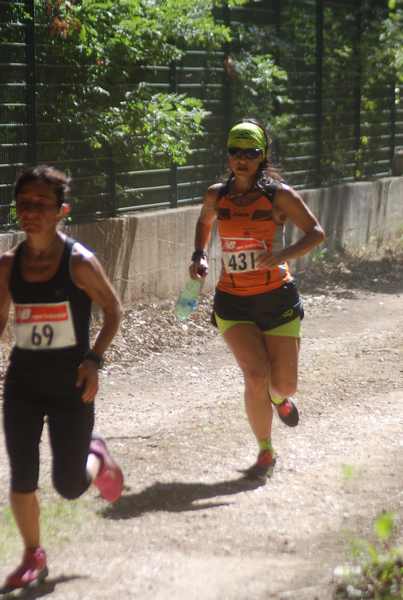 Cross Trofeo Città di Nettuno [TOP] [OPES]  (02/06/2018) 00034