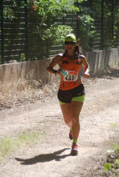 Cross Trofeo Città di Nettuno [TOP] [OPES]  (02/06/2018) 00035