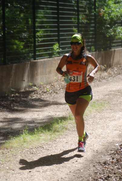 Cross Trofeo Città di Nettuno [TOP] [OPES]  (02/06/2018) 00037