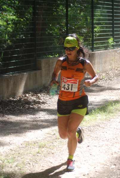 Cross Trofeo Città di Nettuno [TOP] [OPES]  (02/06/2018) 00038