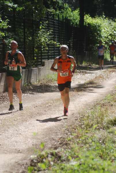 Cross Trofeo Città di Nettuno [TOP] [OPES]  (02/06/2018) 00039