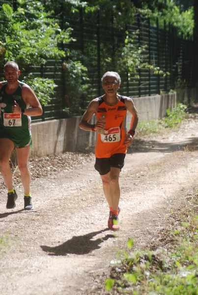 Cross Trofeo Città di Nettuno [TOP] [OPES]  (02/06/2018) 00040
