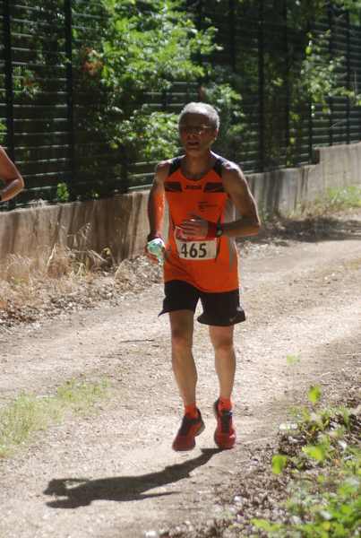 Cross Trofeo Città di Nettuno [TOP] [OPES]  (02/06/2018) 00041