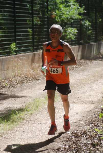 Cross Trofeo Città di Nettuno [TOP] [OPES]  (02/06/2018) 00042