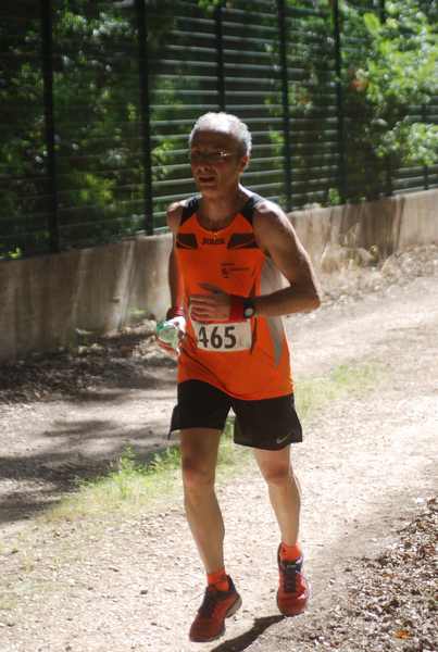 Cross Trofeo Città di Nettuno [TOP] [OPES]  (02/06/2018) 00043