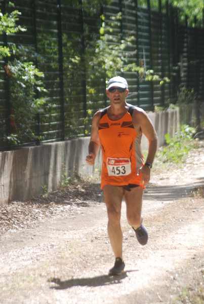 Cross Trofeo Città di Nettuno [TOP] [OPES]  (02/06/2018) 00044