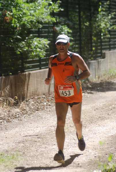 Cross Trofeo Città di Nettuno [TOP] [OPES]  (02/06/2018) 00045