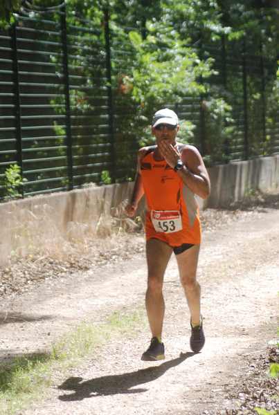 Cross Trofeo Città di Nettuno [TOP] [OPES]  (02/06/2018) 00046