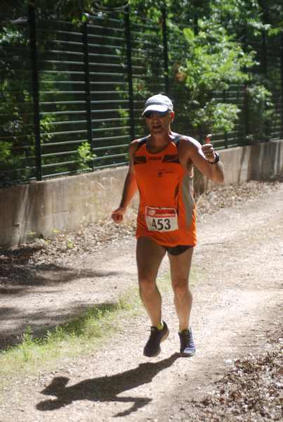 Cross Trofeo Città di Nettuno [TOP] [OPES]  (02/06/2018) 00047