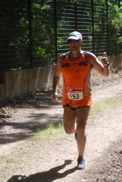 Cross Trofeo Città di Nettuno [TOP] [OPES]  (02/06/2018) 00048