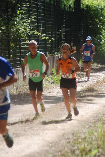 Cross Trofeo Città di Nettuno [TOP] [OPES]  (02/06/2018) 00049