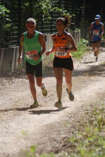 Cross Trofeo Città di Nettuno [TOP] [OPES]  (02/06/2018) 00050