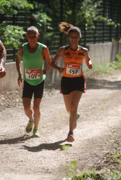 Cross Trofeo Città di Nettuno [TOP] [OPES]  (02/06/2018) 00051