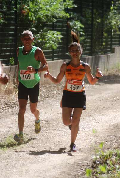 Cross Trofeo Città di Nettuno [TOP] [OPES]  (02/06/2018) 00052