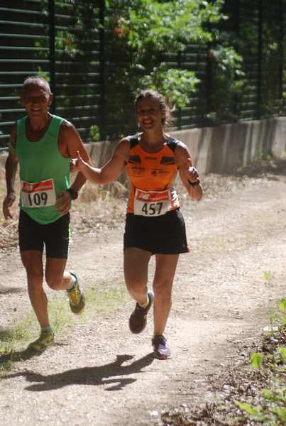 Cross Trofeo Città di Nettuno [TOP] [OPES]  (02/06/2018) 00053