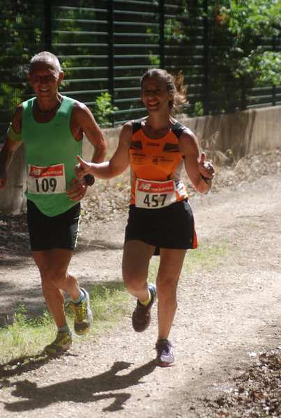 Cross Trofeo Città di Nettuno [TOP] [OPES]  (02/06/2018) 00054