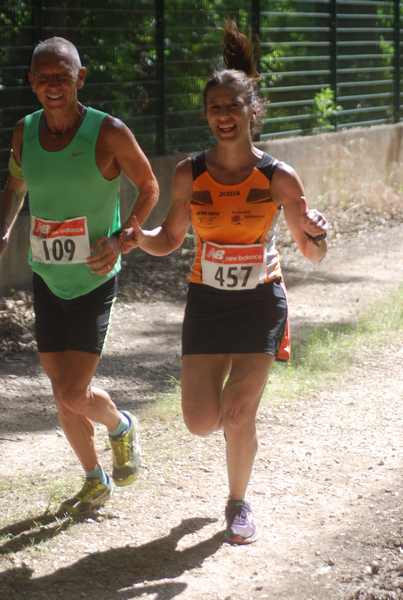 Cross Trofeo Città di Nettuno [TOP] [OPES]  (02/06/2018) 00055