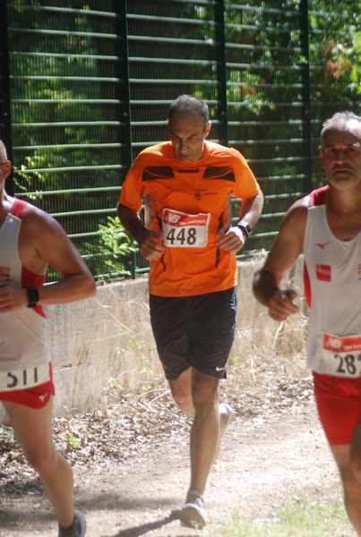 Cross Trofeo Città di Nettuno [TOP] [OPES]  (02/06/2018) 00057
