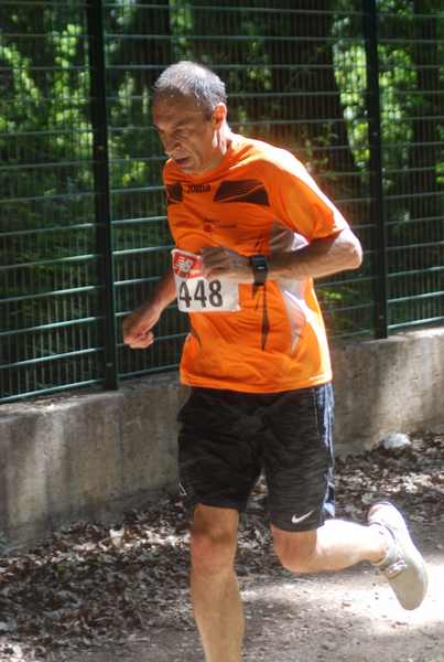Cross Trofeo Città di Nettuno [TOP] [OPES]  (02/06/2018) 00058