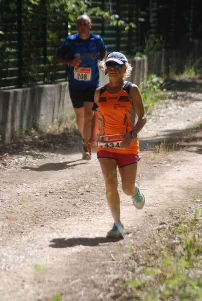 Cross Trofeo Città di Nettuno [TOP] [OPES]  (02/06/2018) 00060