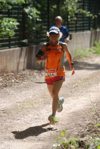 Cross Trofeo Città di Nettuno [TOP] [OPES]  (02/06/2018) 00061