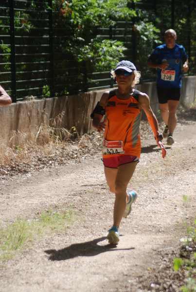 Cross Trofeo Città di Nettuno [TOP] [OPES]  (02/06/2018) 00062