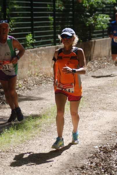 Cross Trofeo Città di Nettuno [TOP] [OPES]  (02/06/2018) 00063