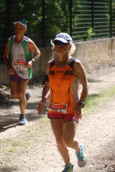 Cross Trofeo Città di Nettuno [TOP] [OPES]  (02/06/2018) 00064