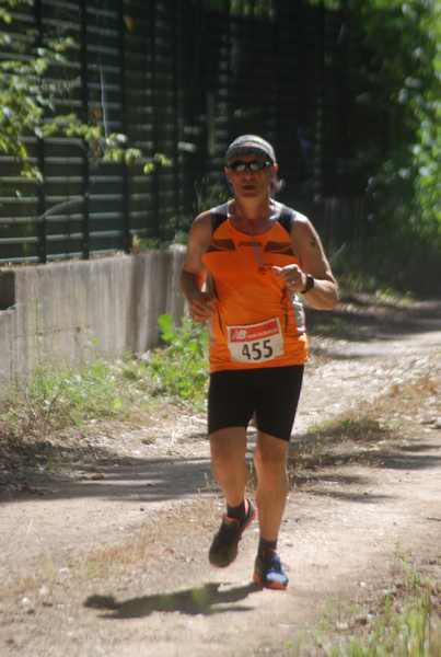 Cross Trofeo Città di Nettuno [TOP] [OPES]  (02/06/2018) 00065