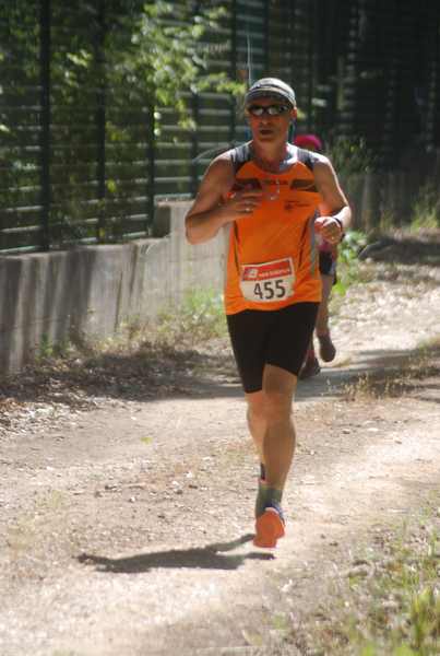 Cross Trofeo Città di Nettuno [TOP] [OPES]  (02/06/2018) 00066