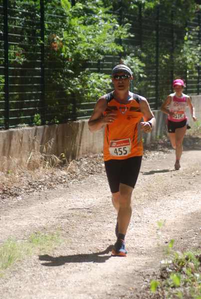 Cross Trofeo Città di Nettuno [TOP] [OPES]  (02/06/2018) 00068