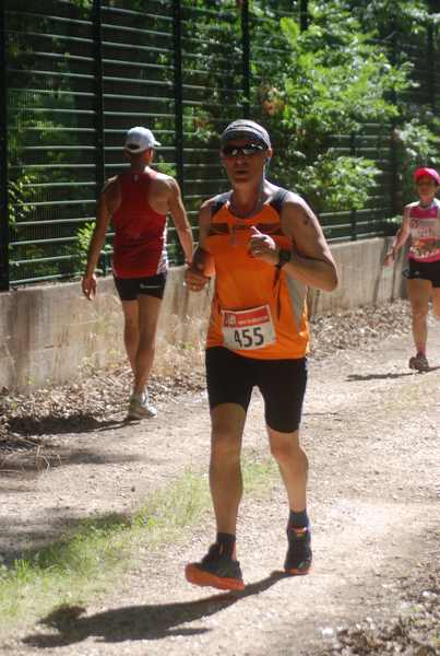 Cross Trofeo Città di Nettuno [TOP] [OPES]  (02/06/2018) 00069