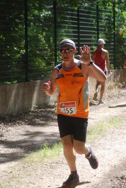 Cross Trofeo Città di Nettuno [TOP] [OPES]  (02/06/2018) 00070