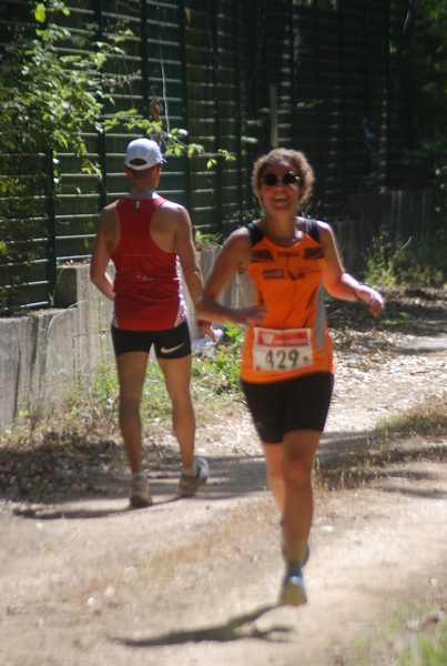 Cross Trofeo Città di Nettuno [TOP] [OPES]  (02/06/2018) 00071