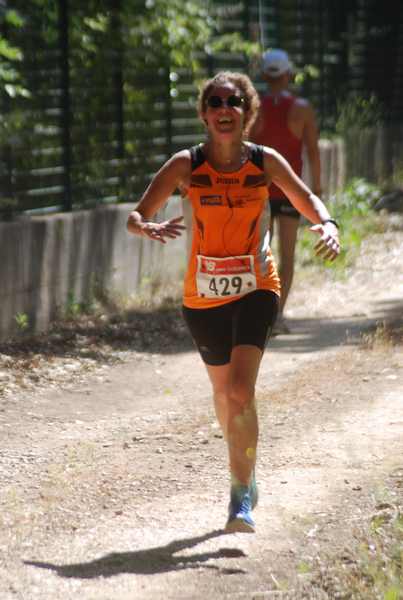 Cross Trofeo Città di Nettuno [TOP] [OPES]  (02/06/2018) 00072