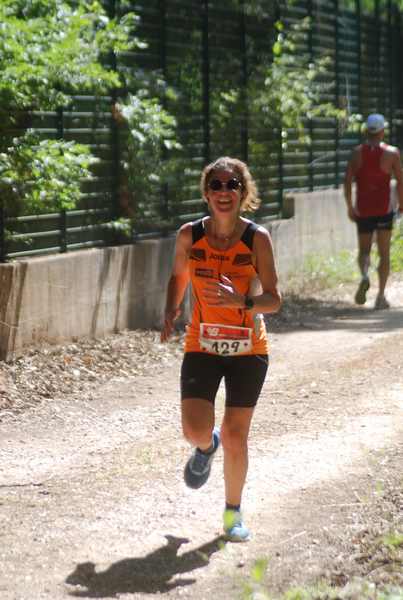 Cross Trofeo Città di Nettuno [TOP] [OPES]  (02/06/2018) 00073