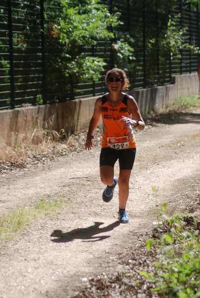 Cross Trofeo Città di Nettuno [TOP] [OPES]  (02/06/2018) 00074