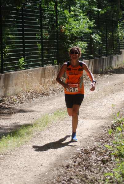 Cross Trofeo Città di Nettuno [TOP] [OPES]  (02/06/2018) 00075