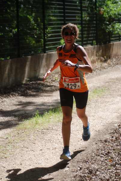 Cross Trofeo Città di Nettuno [TOP] [OPES]  (02/06/2018) 00076