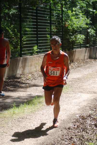 Cross Trofeo Città di Nettuno [TOP] [OPES]  (02/06/2018) 00078