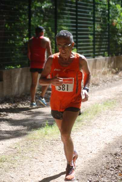 Cross Trofeo Città di Nettuno [TOP] [OPES]  (02/06/2018) 00079